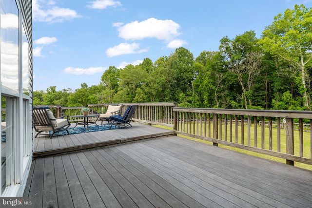 38689 CASSIA LN, Lovettsville, VA 20180