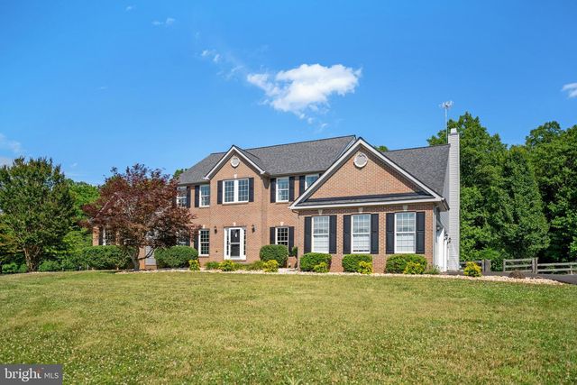 38689 CASSIA LN, Lovettsville, VA 20180