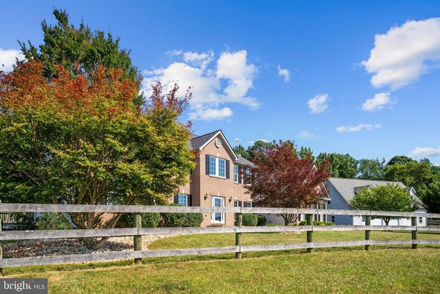 38689 CASSIA LN, Lovettsville, VA 20180
