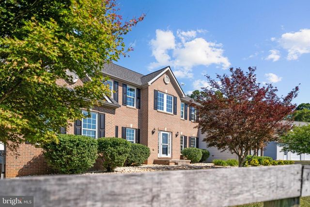 38689 CASSIA LN, Lovettsville, VA 20180