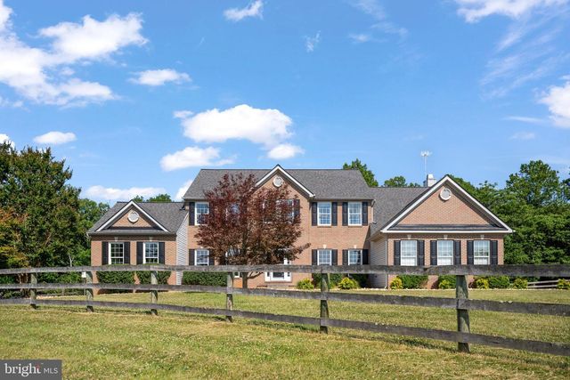 38689 CASSIA LN, Lovettsville, VA 20180