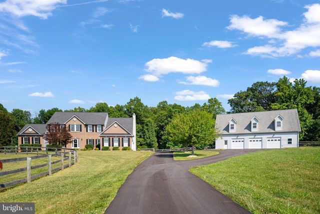 38689 CASSIA LN, Lovettsville, VA 20180