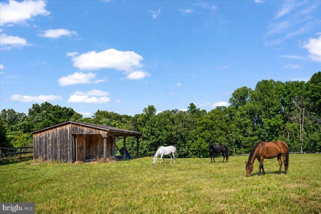 38689 CASSIA LN, Lovettsville, VA 20180