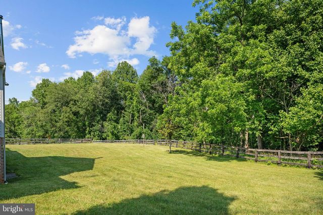 38689 CASSIA LN, Lovettsville, VA 20180