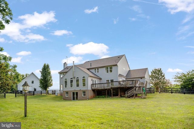 38689 CASSIA LN, Lovettsville, VA 20180