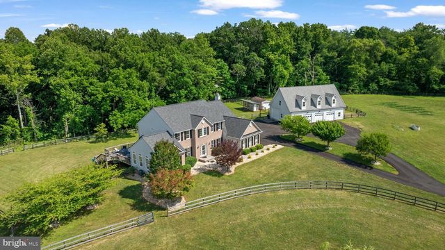 38689 CASSIA LN, Lovettsville, VA 20180
