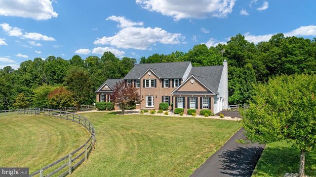 38689 CASSIA LN, Lovettsville, VA 20180