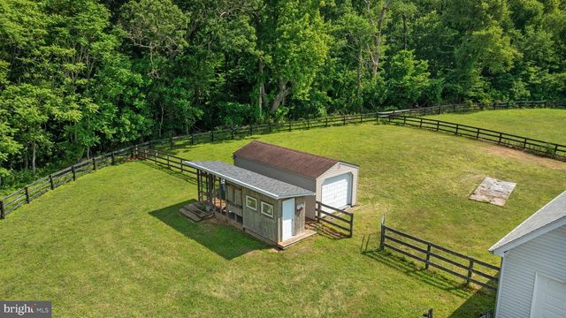 38689 CASSIA LN, Lovettsville, VA 20180