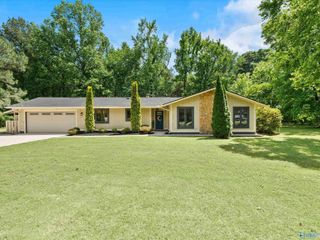 104 Northwood Circle, Harvest, AL 35749