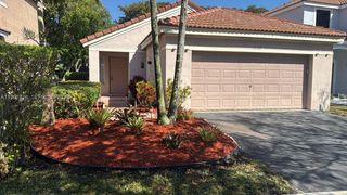 1253 Majesty Ter 1253, Weston, FL 33327