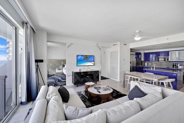 3101 Bayshore Drive, Fort Lauderdale, FL 33304