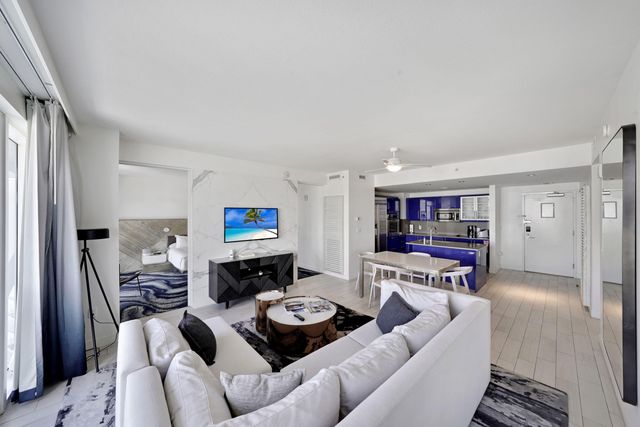 3101 Bayshore Drive, Fort Lauderdale, FL 33304