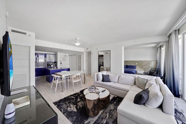 3101 Bayshore Drive, Fort Lauderdale, FL 33304