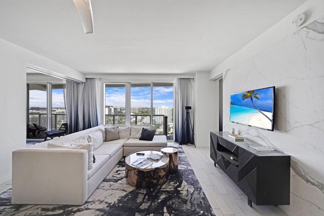 3101 Bayshore Drive, Fort Lauderdale, FL 33304