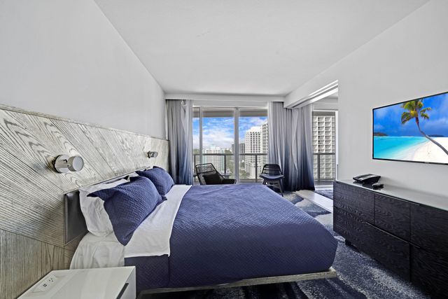 3101 Bayshore Drive, Fort Lauderdale, FL 33304