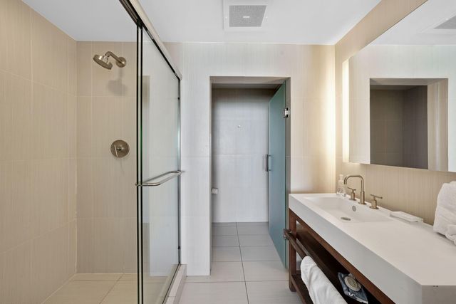 3101 Bayshore Drive, Fort Lauderdale, FL 33304