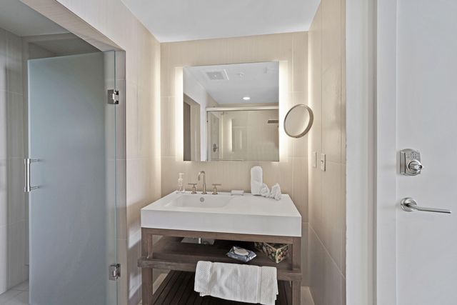 3101 Bayshore Drive, Fort Lauderdale, FL 33304