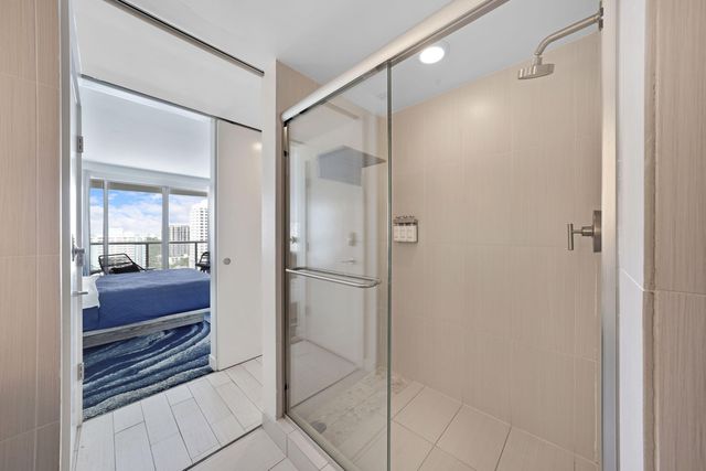 3101 Bayshore Drive, Fort Lauderdale, FL 33304