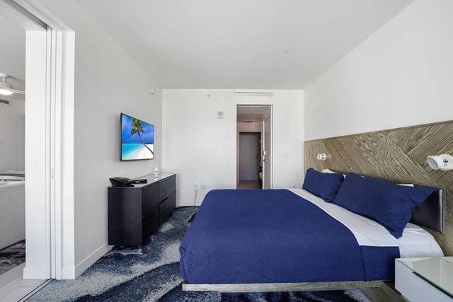 3101 Bayshore Drive, Fort Lauderdale, FL 33304