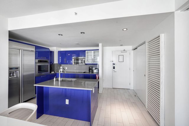 3101 Bayshore Drive, Fort Lauderdale, FL 33304