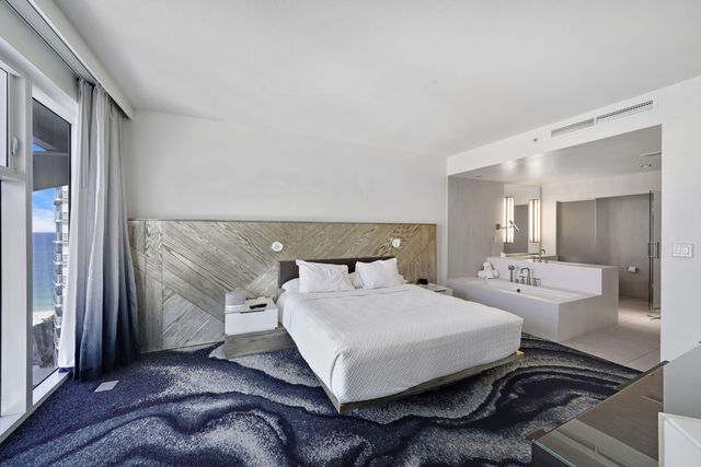 3101 Bayshore Drive, Fort Lauderdale, FL 33304