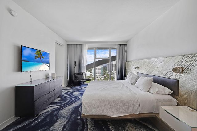 3101 Bayshore Drive, Fort Lauderdale, FL 33304