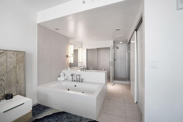 3101 Bayshore Drive, Fort Lauderdale, FL 33304