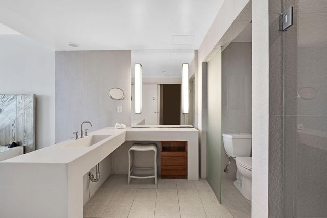 3101 Bayshore Drive, Fort Lauderdale, FL 33304