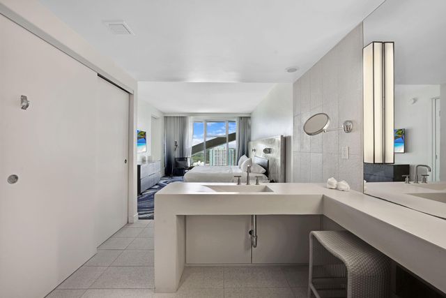 3101 Bayshore Drive, Fort Lauderdale, FL 33304