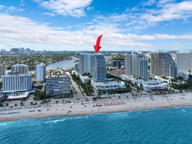 3101 Bayshore Drive, Fort Lauderdale, FL 33304