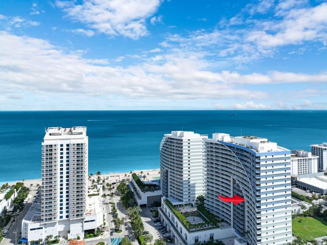 3101 Bayshore Drive, Fort Lauderdale, FL 33304
