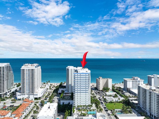 3101 Bayshore Drive, Fort Lauderdale, FL 33304