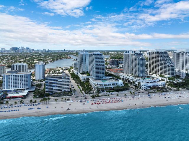 3101 Bayshore Drive, Fort Lauderdale, FL 33304