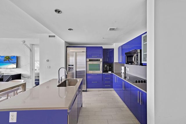 3101 Bayshore Drive, Fort Lauderdale, FL 33304