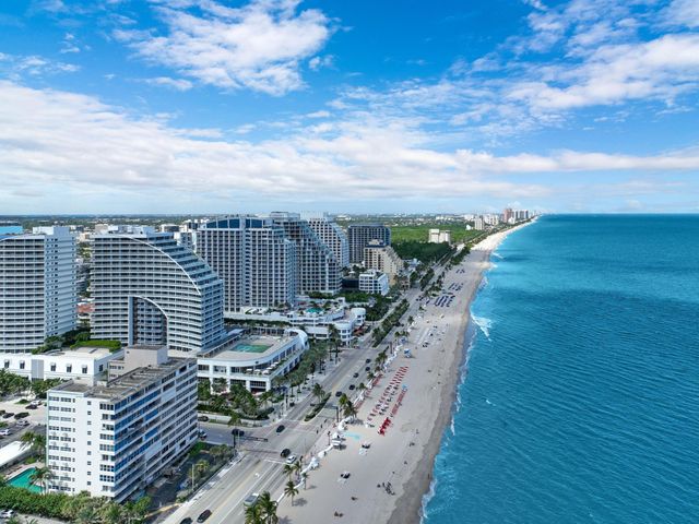 3101 Bayshore Drive, Fort Lauderdale, FL 33304