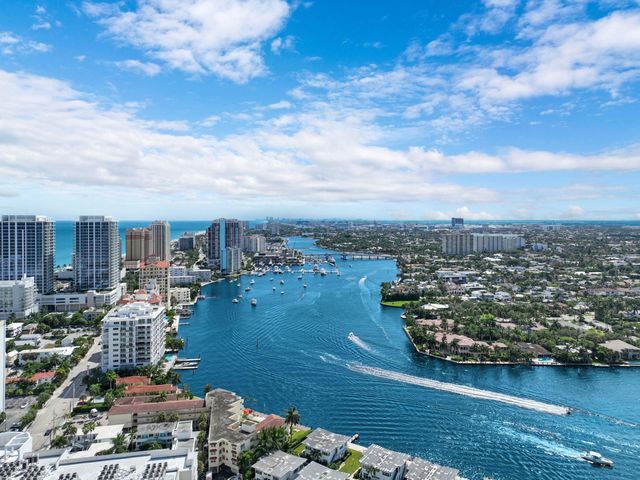 3101 Bayshore Drive, Fort Lauderdale, FL 33304