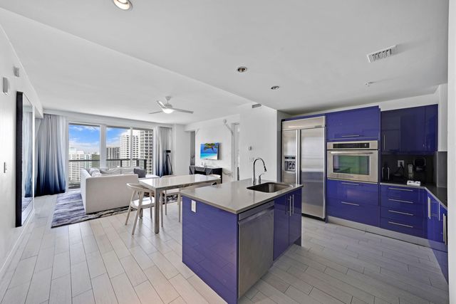 3101 Bayshore Drive, Fort Lauderdale, FL 33304