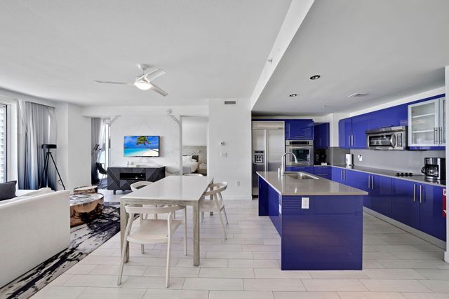 3101 Bayshore Drive, Fort Lauderdale, FL 33304