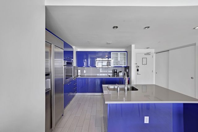 3101 Bayshore Drive, Fort Lauderdale, FL 33304