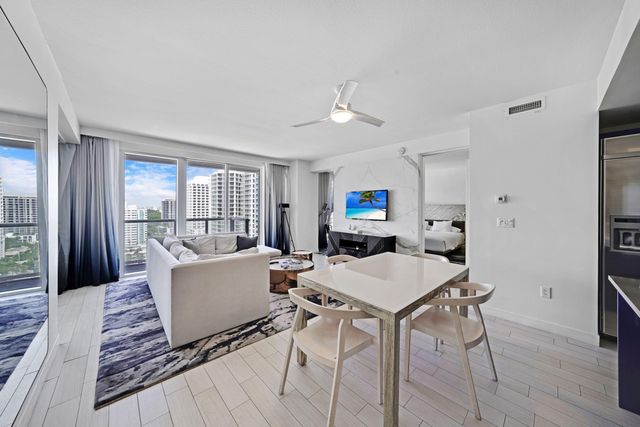 3101 Bayshore Drive, Fort Lauderdale, FL 33304