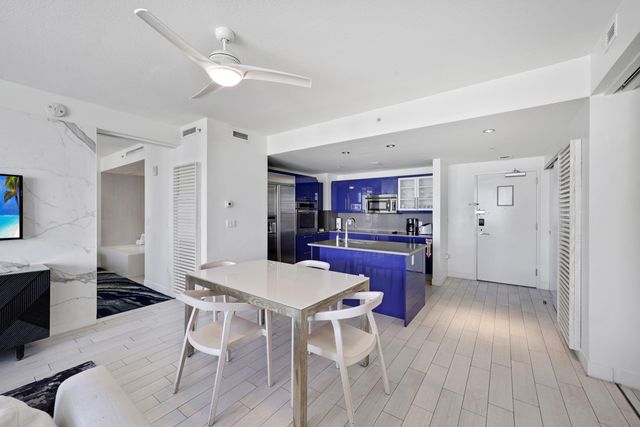 3101 Bayshore Drive, Fort Lauderdale, FL 33304