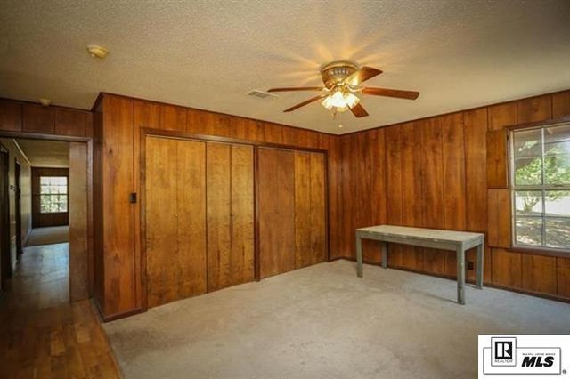 8336 HIGHWAY 146, Ruston, LA 71270