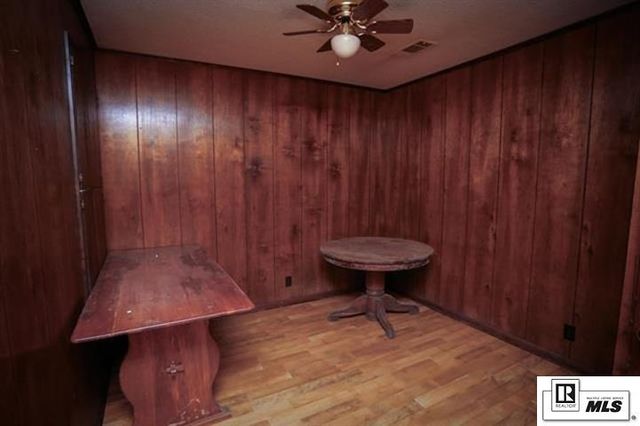 8336 HIGHWAY 146, Ruston, LA 71270