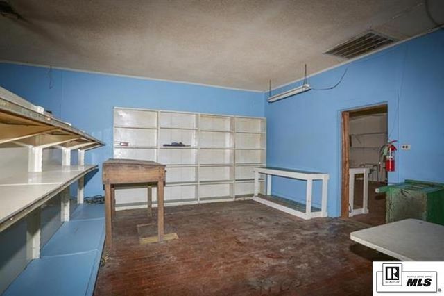 8336 HIGHWAY 146, Ruston, LA 71270