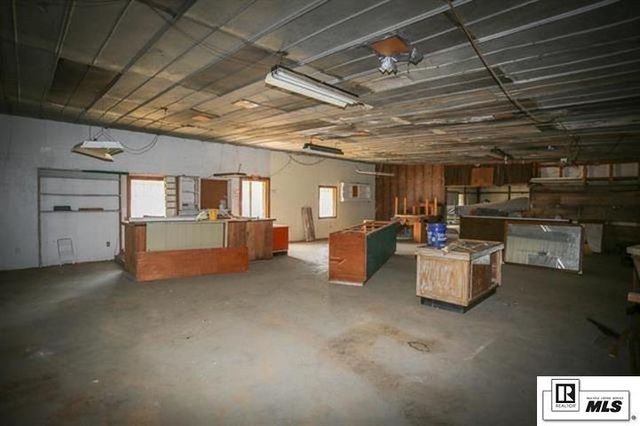 8336 HIGHWAY 146, Ruston, LA 71270