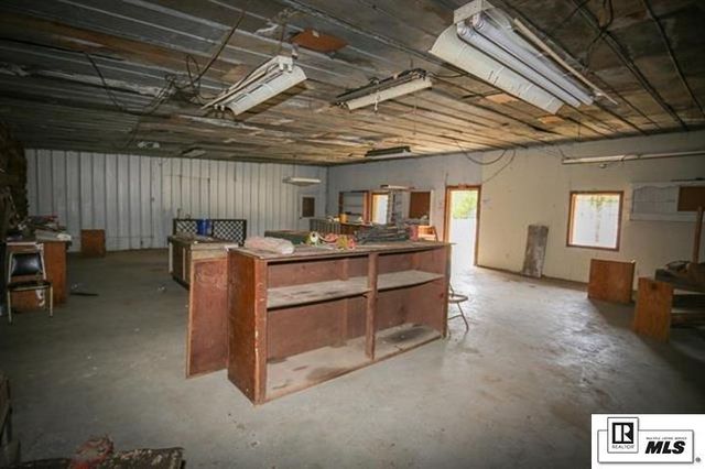 8336 HIGHWAY 146, Ruston, LA 71270