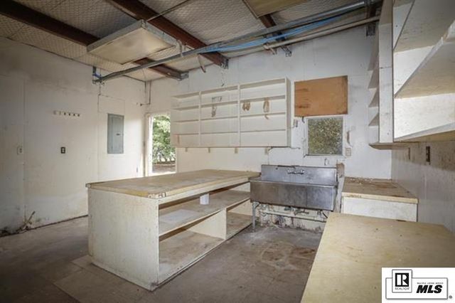 8336 HIGHWAY 146, Ruston, LA 71270