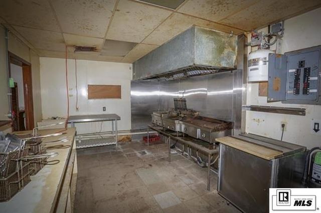 8336 HIGHWAY 146, Ruston, LA 71270