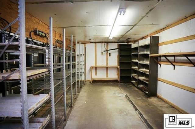 8336 HIGHWAY 146, Ruston, LA 71270