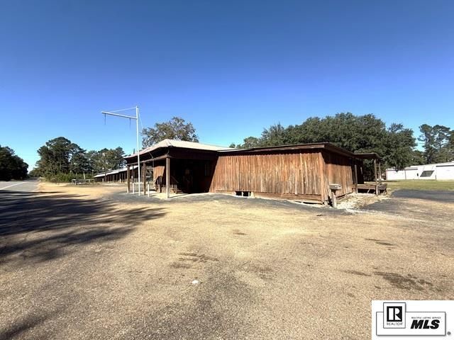8336 HIGHWAY 146, Ruston, LA 71270